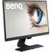 Монитор BenQ 23.8