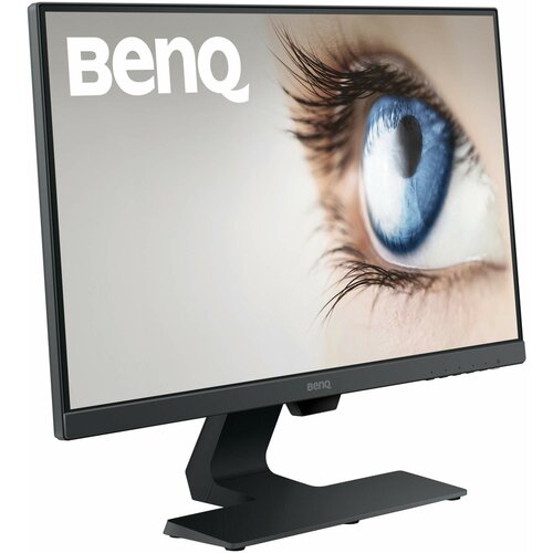 Монитор BenQ 23.8