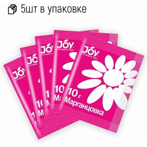 Стимулятор JOY 