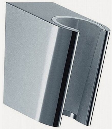 Изображение товара Держатель душа Hansgrohe 28331000