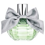 Туалетная вода Azzaro Mademoiselle L'Eau Tres Florale - изображение