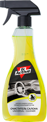 Универсальное средство для очистки салона Dr. Active "Universal cleaner" 500 мл