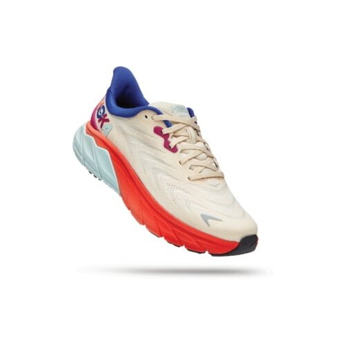 фото Кроссовки мужские hoka arahi 6 hoka one one