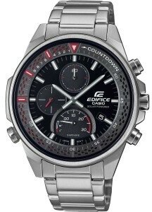 Наручные часы CASIO Edifice EFS-S590D-1AVUEF
