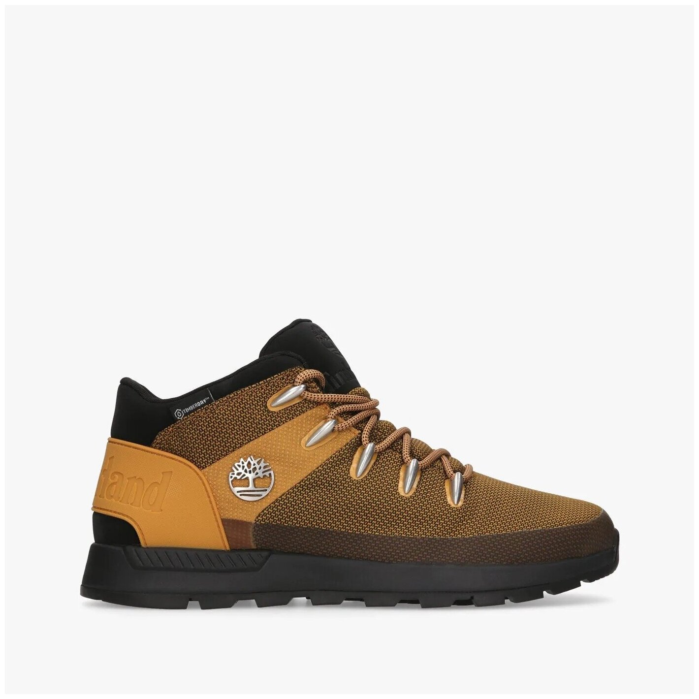 Ботинки Timberland Timberland Sprint Trekker Erkek Outdoor 10,5 Мужчины 