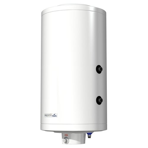 Бойлер HAJDU AQ IND FC 75 л настенный 6336000₽