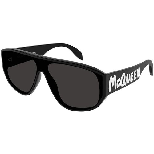 Alexander McQueen AM 0386S 001