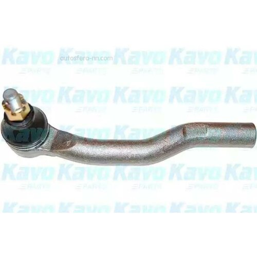 KAVO PARTS STE9068 Наконечник р/т TOYOTA CAMRY 01-03 лев.