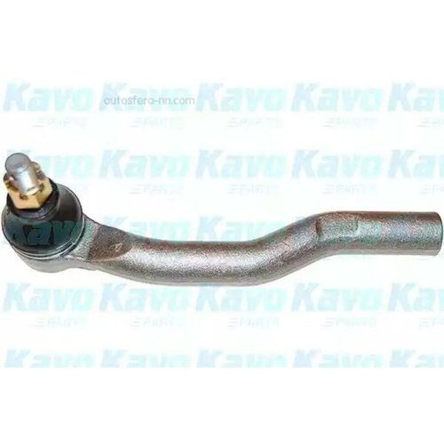 KAVO PARTS STE9068 Наконечник р/т TOYOTA CAMRY 01-03 лев.