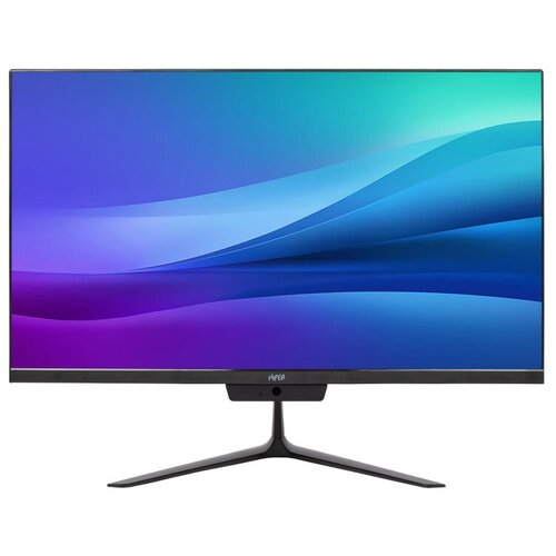 Моноблок Hiper V2 N4K24CL5T4 3455900₽