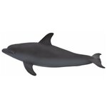 Mojo Sealife Дельфин-афалина 387118 - изображение
