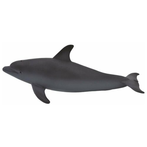 Купить Фигурка Mojo Sealife Дельфин-афалина 387118, 5 см