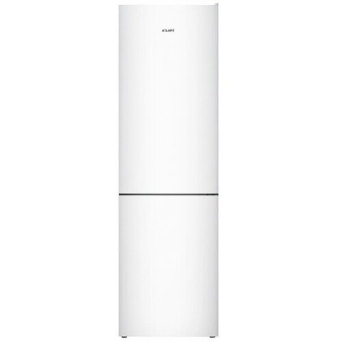 Холодильник Atlant-4624-101 4020700₽
