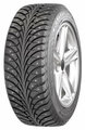 Goodyear Ultra Grip Extreme зимняя шипованная