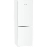 Холодильник Liebherr CNf 5203-20 001 White