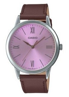 Наручные часы CASIO