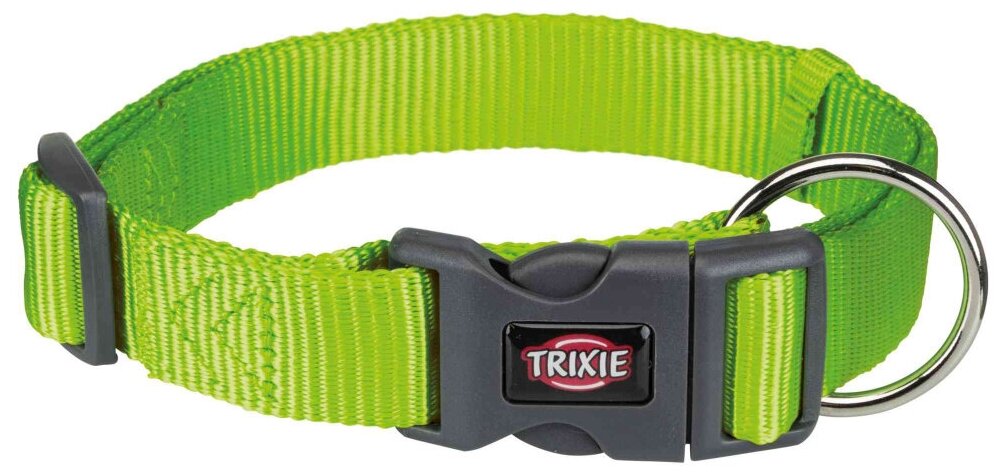    Trixie Premium L, 