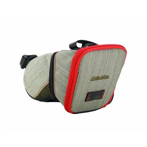 Сумка Electra Seat Bag, Large (Brown)