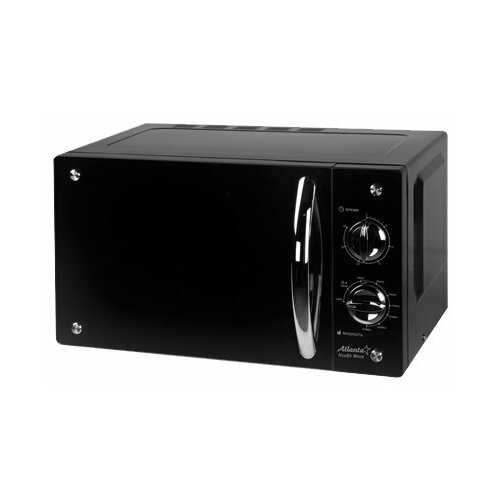 Микроволновая печь Atlanta ATH-1441 20л 932700₽