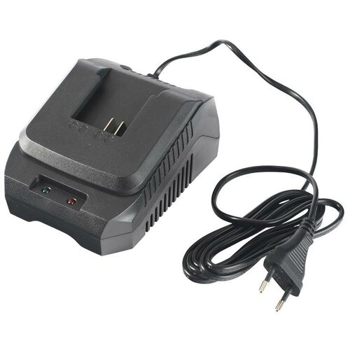 Устройство зарядное универсальное GL 210 21В Max 22A UES PATRIOT 180301002 rs-180301002 279100₽