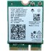 Bluetooth+Wi-Fi адаптер Intel 9462NGW.AC, зелёный