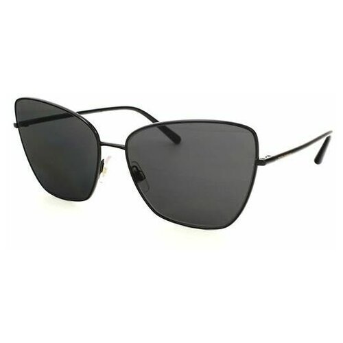 Dolce&Gabbana 0DG2208 / 62 01/87