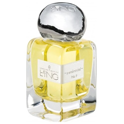 Духи Lengling Wunderwind No. 9 50 мл.