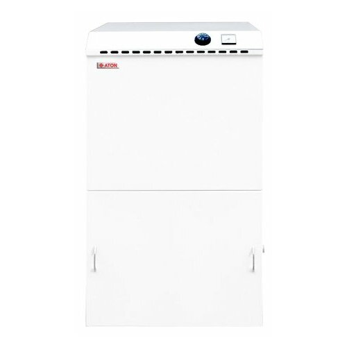 Котел газовый напольный ATON Atmo 30E 2869000₽