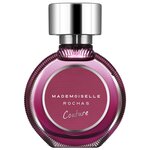 Rochas парфюмерная вода Mademoiselle Rochas Couture - изображение