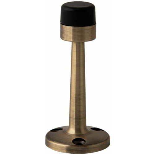 Упор дверной Code Deco DS-0018-AB 28851