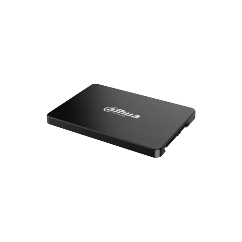 Dahua Жесткий диск (накопитель) SSD Dahua 256GB DHI-SSD-E800S256G