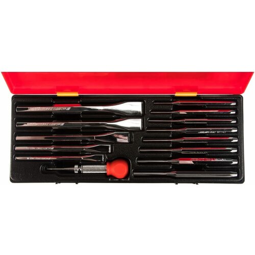 Набор JTC JTC-K8141 16242₽