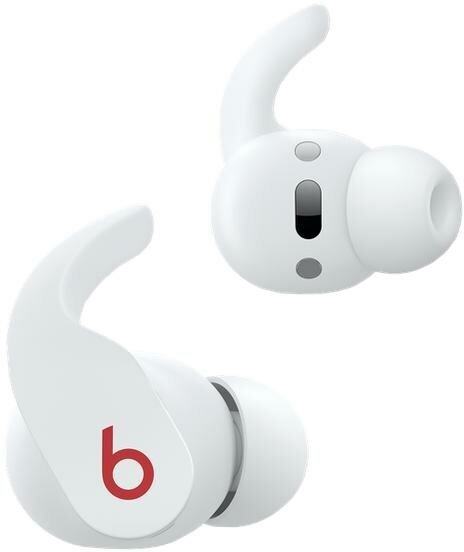 Наушники Beats Fit Pro White (Белый)