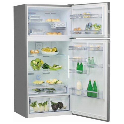 Холодильник Hotpoint-Ariston HA84TE 72 XO3 10976000₽