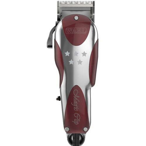 Машинка для стрижки Wahl Magic Clip 8451-316H 882000₽