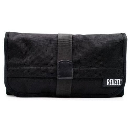 Reuzel Travel Bag - Дорожная сумка, косметичка