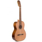 Prudencio SAEZ 1-S (8) Cedar Top Гитара классическая - изображение