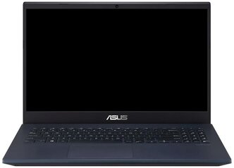 Ноутбук Asus Vivobook 15 X571li Bq029t Купить