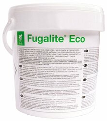 Затирка Kerakoll Fugalite Eco 3 кг