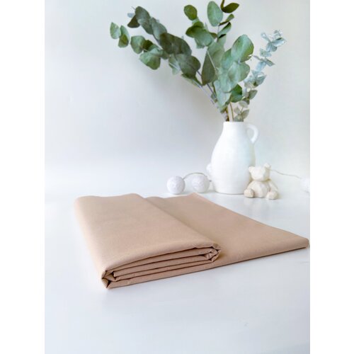 Кукольная ткань 690₽