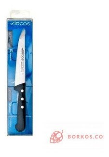 Нож кухонный Arcos Universal 15 см - фото №9