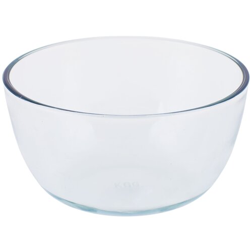 Appetite MB23 142 см 142х142 см 08 л 1 шт прозрачный 380₽