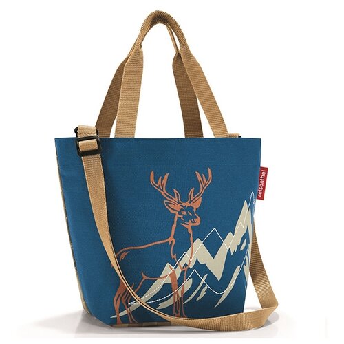 фото Сумка тоут reisenthel shopper