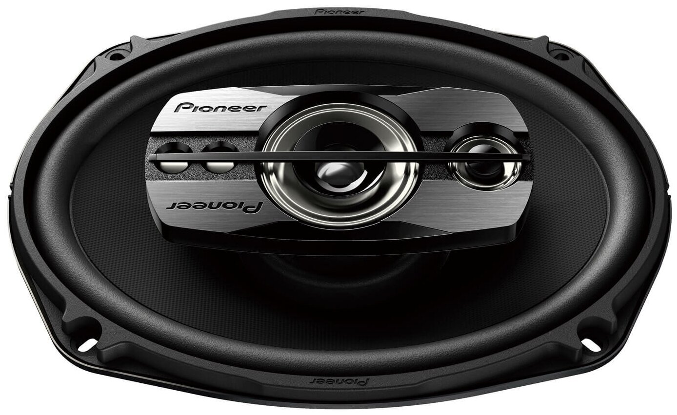 Акустика Pioneer TS-7150F