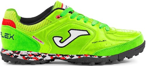 Шиповки joma, размер 42EU (27.0см д.стельки), желтый