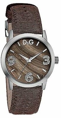 Наручные часы DOLCE & GABBANA DW0687