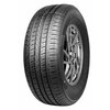 Автомобильная шина APLUS A606 205/65 R15 94H летняя - изображение