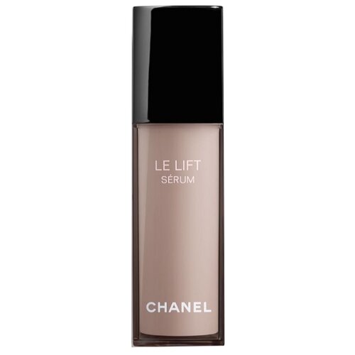 фото Chanel le lift serum сыворотка