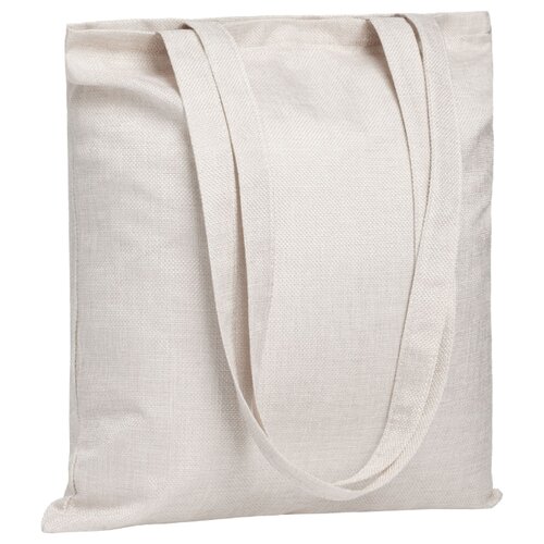 фото Сумка для покупок foster mart, белая molti