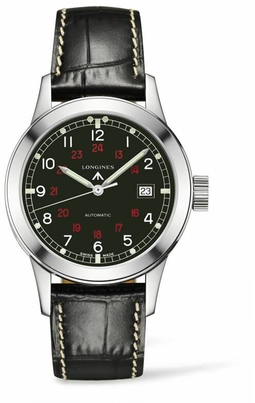 Наручные часы LONGINES Heritage